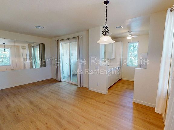 4th image of 10921 Sabre Hill Dr Unit 374