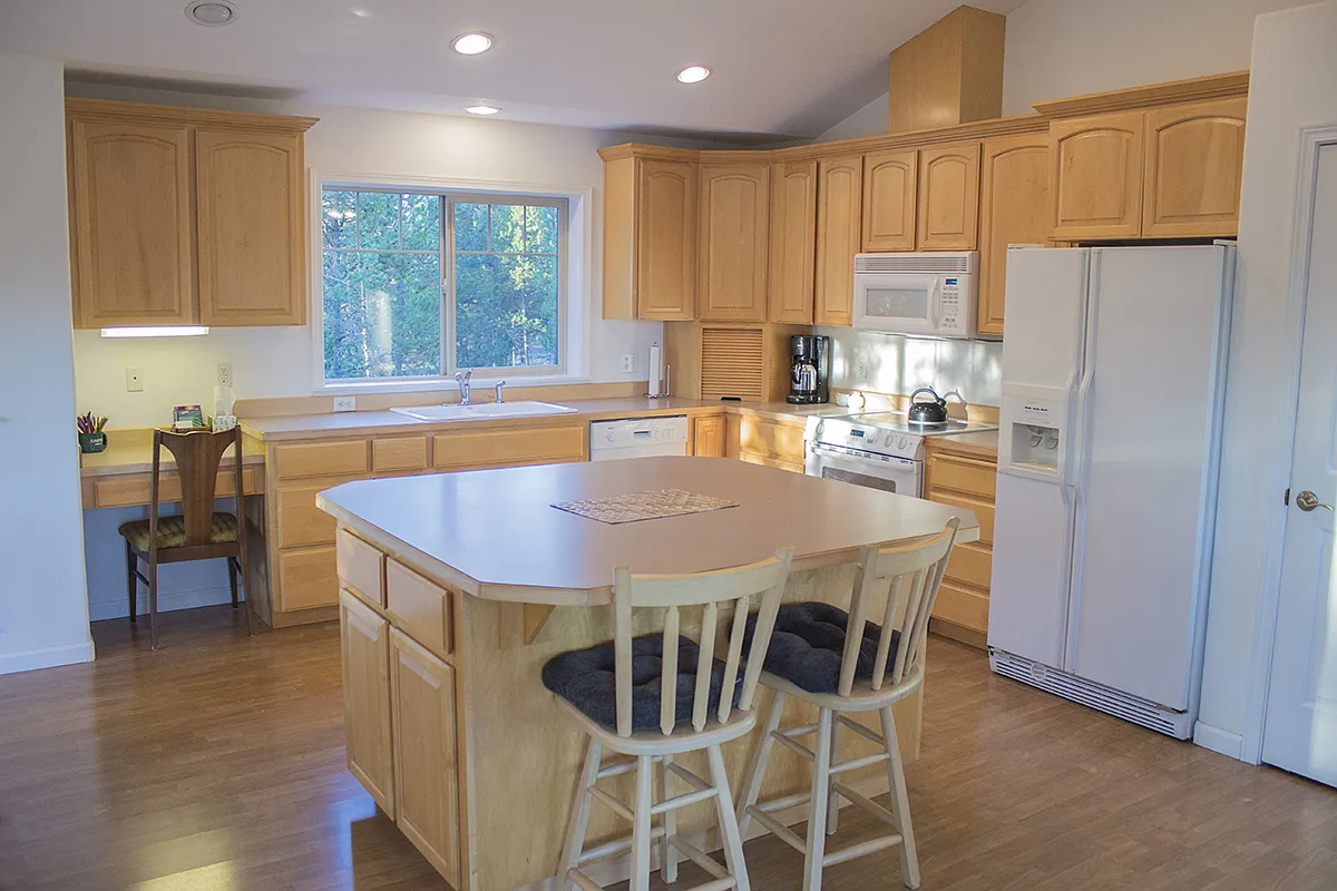 Coming Soon! | Riverfront Property | Seasonal — Photo 2