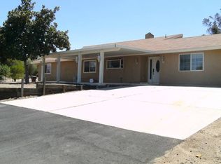 21595 Webster Ave, Perris, CA 92570