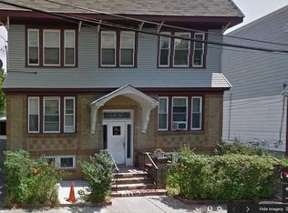 19-21 Colleen St APT 3, Newark, NJ 07106