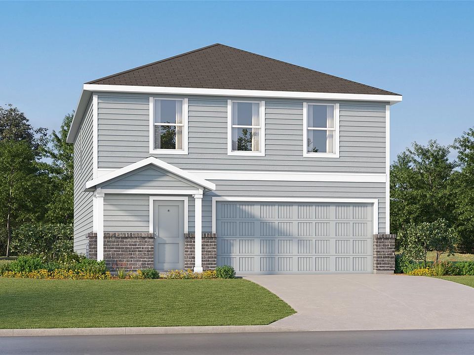 1st image of 12831 Shaily Faith Ct