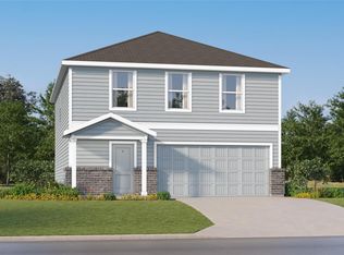12854 Shaily Faith Ct, Crosby, TX 77532