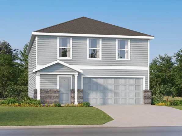 12854 Shaily Faith Ct, Crosby, TX 77532
