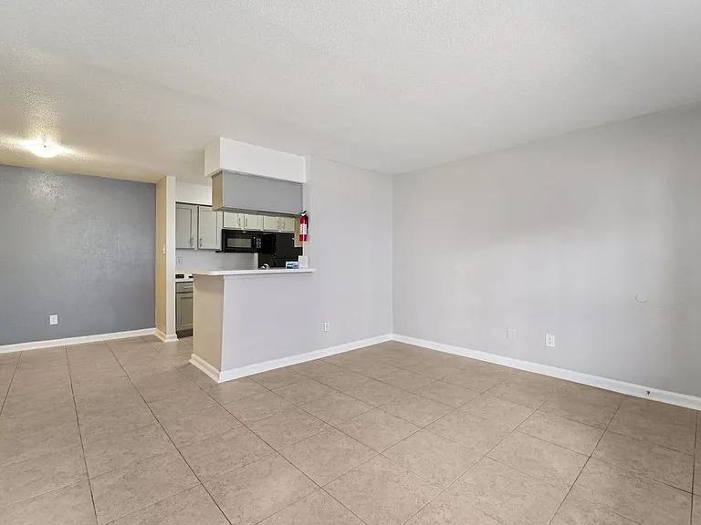 Crosby at Westchase Apartments — Photo 58