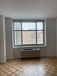 Rented by Bozzuto Management