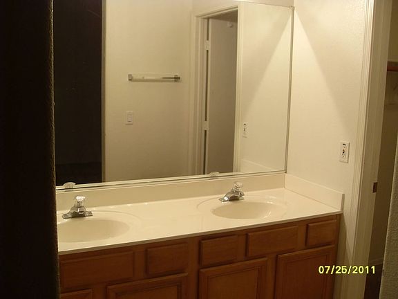 3rd image of 13367 W Crocus Dr
