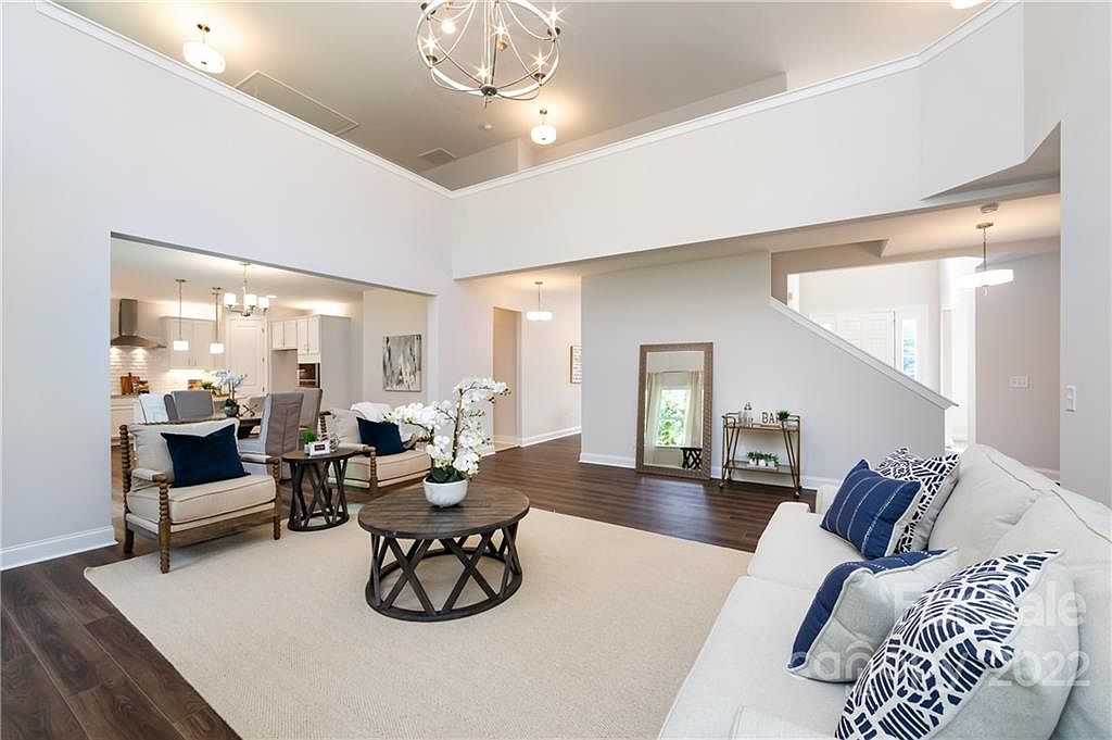 8902 New Town Rd 2, Waxhaw, NC 28173 Zillow