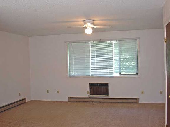 3rd image of 3050 Boulder Ave APT 5