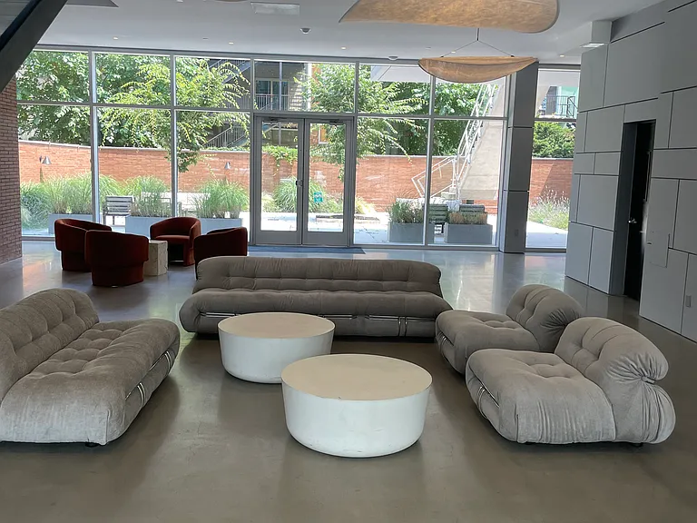 406 Jackson St #5 — Photo 12