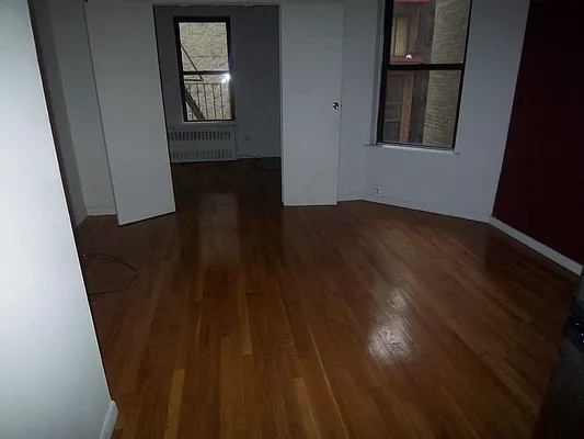 Rented by Ready Group | media 26