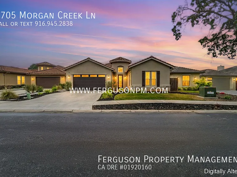 8705 Morgan Creek Ln — Photo 81
