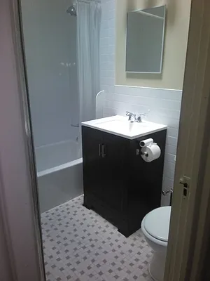 Rented by Michelle A Morrison, LREB | media 17