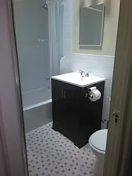 Rented by Michelle A Morrison, LREB