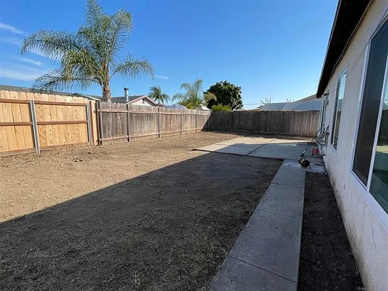 8631 Menkar Rd — Photo 25