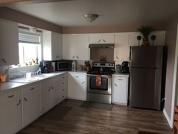 3rd image of 40074 NW Verboort Rd