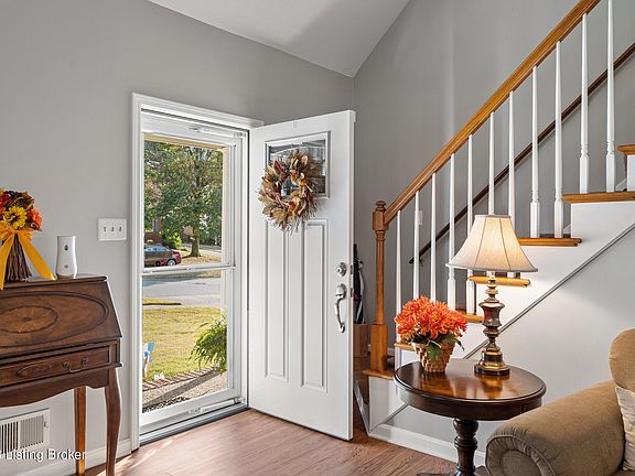 4th image of 4607 Andalusia Ln