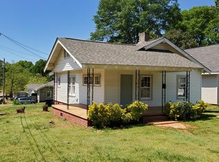 301 Bailey St, Greenville, SC 29609