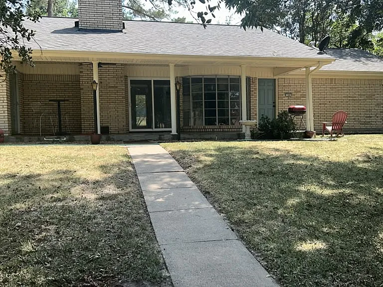 144 Sunset Dr — Photo 28