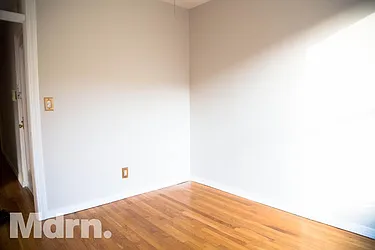 Rented by Mdrn Residential