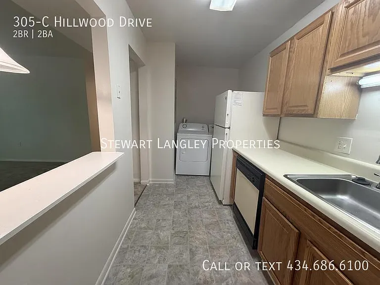 305C Hillwood Dr — Photo 15