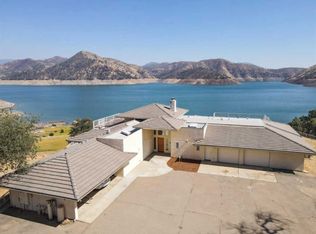 32746 Burma Rd, Sanger, CA 93657