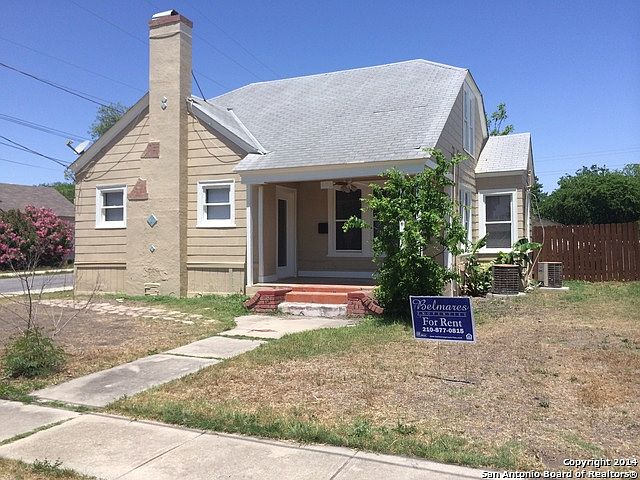 1st image of 303 E Mayfield Blvd