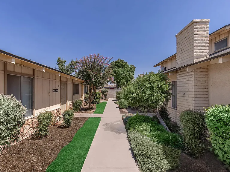 Casa De Dallas — Photo 15