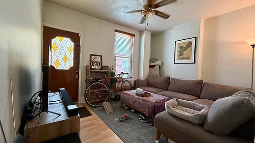 2515 Webb St Photo 1