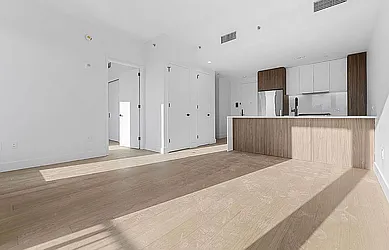 Rented by West 124th Manager LLC