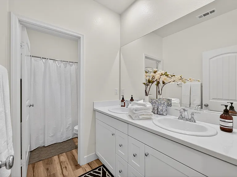 12628 Ojo Caliente St — Photo 23