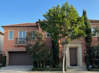 58 Honeyflower, Irvine, CA 92620