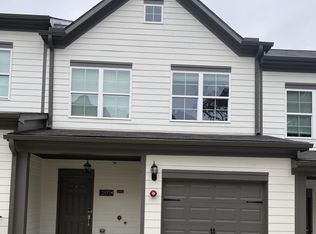 2875 Barnett Dr NW #14, Atlanta, GA