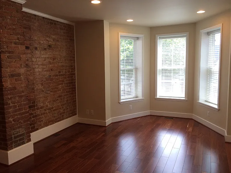 1256 Florida Ave NE — Photo 3