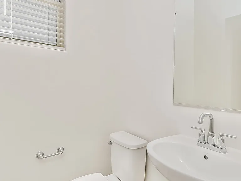 10685 W Harrigan Dr — Photo 16