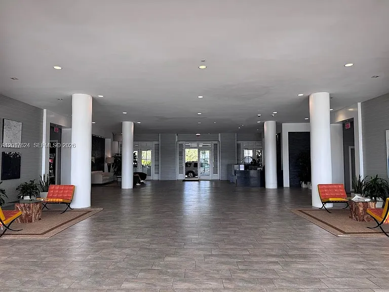 800 West Ave #441 — Photo 5