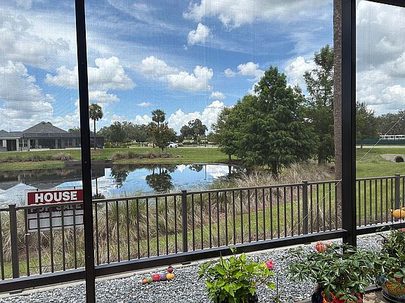 2nd image of 2823 Cade Ct