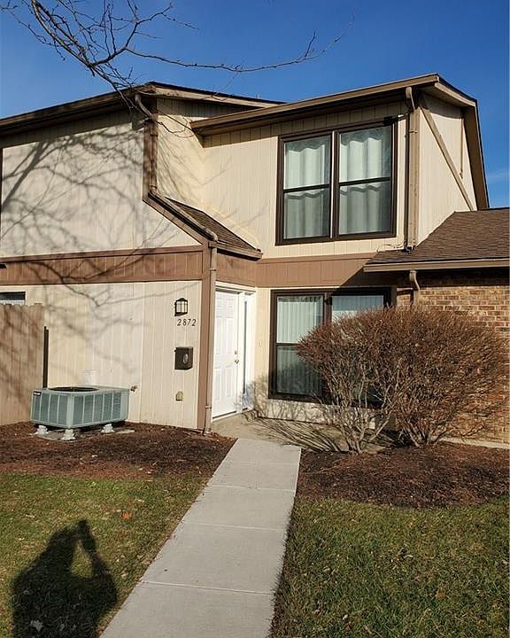 1st image of 2872 Foxwood Ct