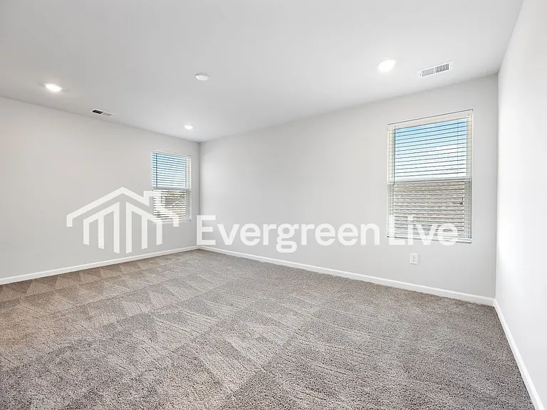 21 Cape Point Dr — Photo 18
