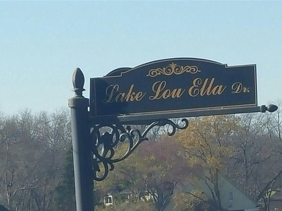 5th image of 120 Lake Lou Ella Dr