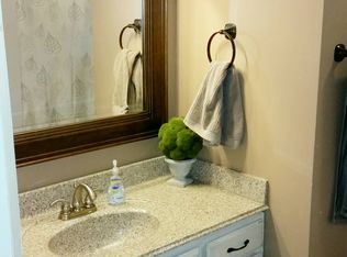 1308 Dunlap Rd, Kingsport, TN 37663