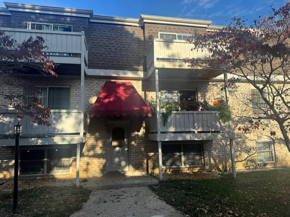 175 Malabu Dr APT 59, Lexington, KY 40503