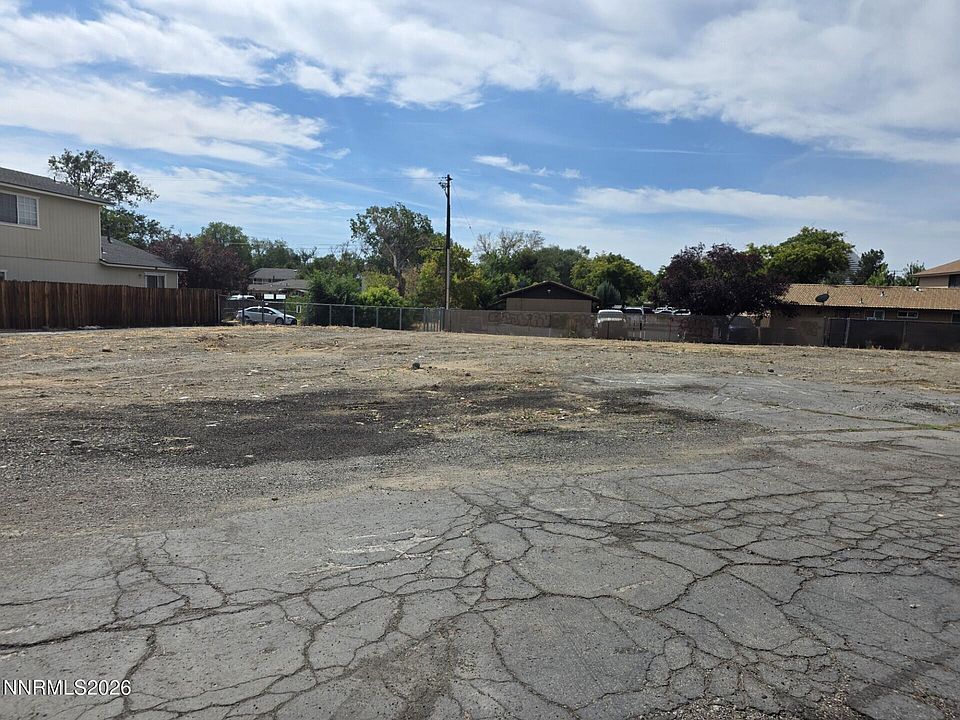 2nd image of 1010 12th St