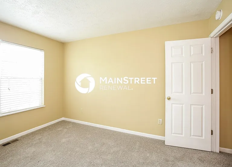 5123 Orth Dr — Photo 10
