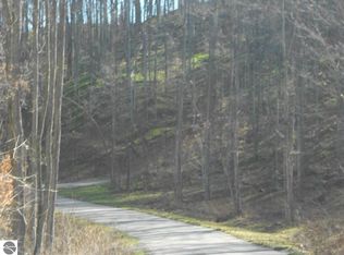 1569 River Valley Rd LOT 1, Traverse City, MI 49696