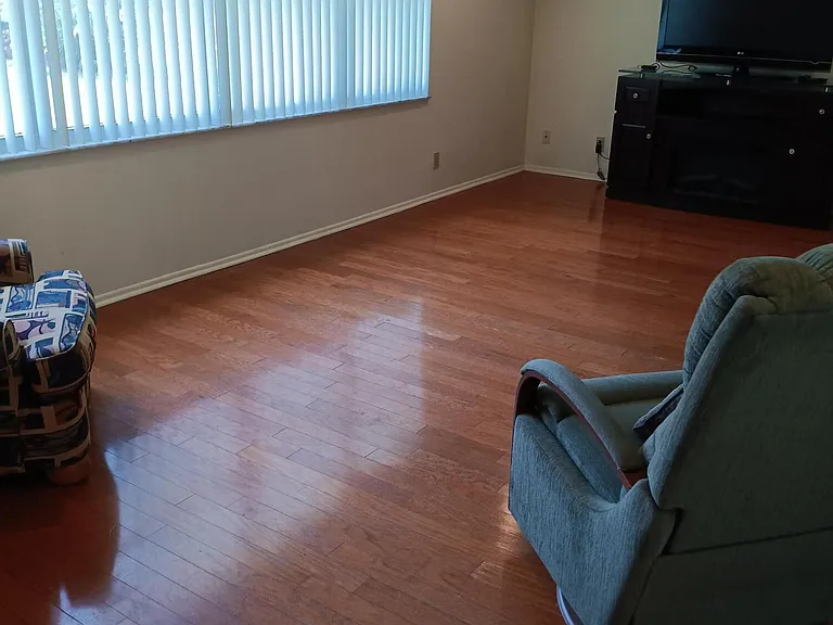 5730 Fernley Dr E #27 — Photo 19