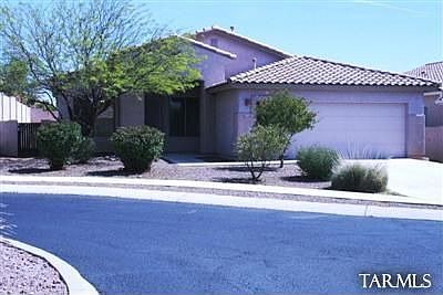 1st image of 222 W Carlynn Cliff Pl