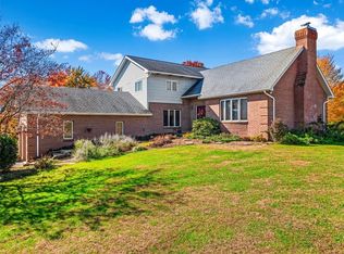 363 Hickernell Rd, Fombell, PA 16123