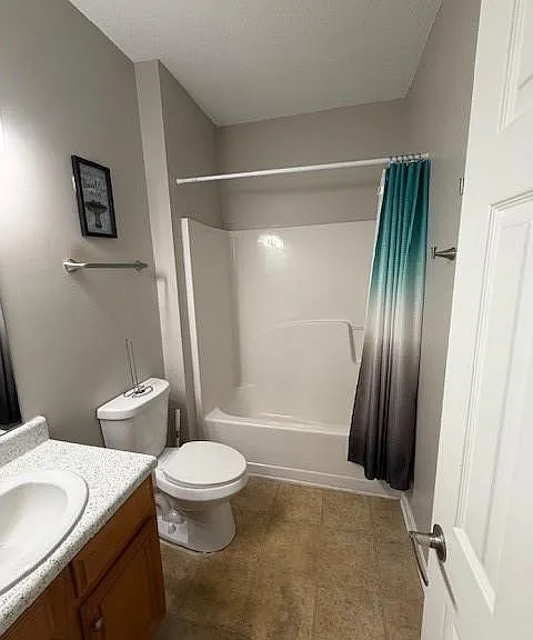7098 Cavender Dr SW — Photo 13