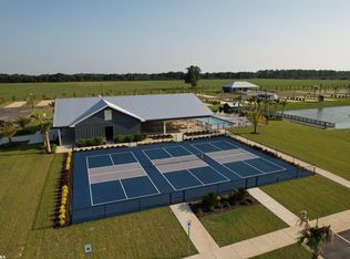 3069 Griswold Blvd #10, Foley, AL 36535