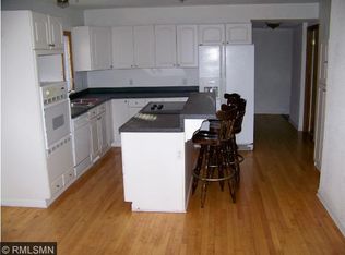 3511 277th Ave NW, Isanti, MN 55040